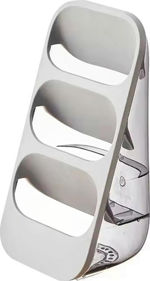 ATL DA323 Ociekacz na sztućce organizer