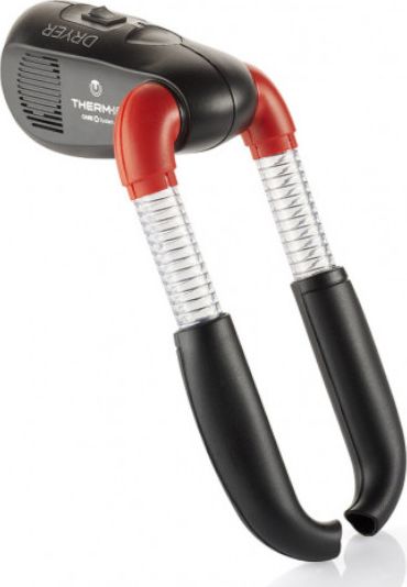 Suszarka do butów Therm-Ic Elektryczna suszarka do butów i rękawic THERM-IC Boot Dryer 2020