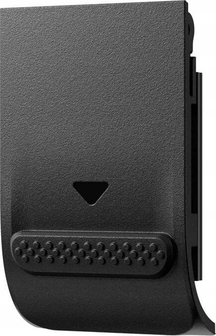 Osłona portu USB Insta360 Ace Pro 2 USB Cover