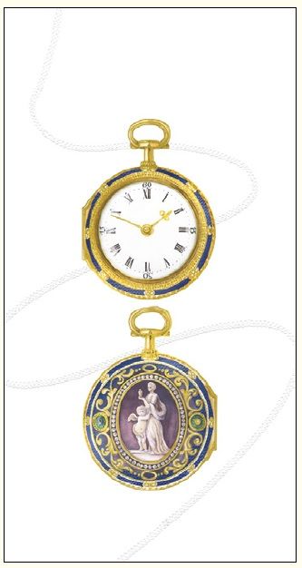 DA VINCI Karnet uniwersalny Busola 6 DaVinci i koperta