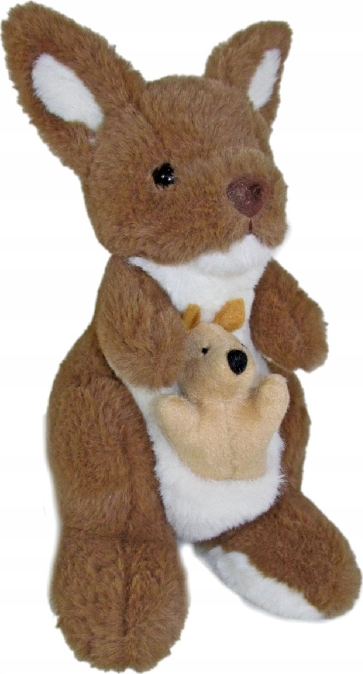 Sun-Day Kangur K-1197 22CM 159960