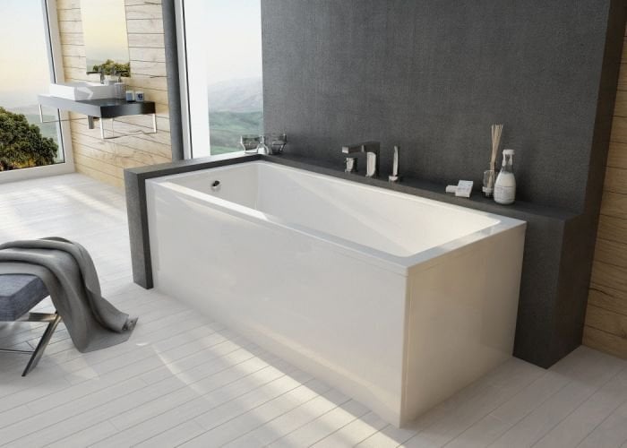 Sanplast Pozostały Sanplast 620-040-2120-01-000 - 620-040-2120-01-000