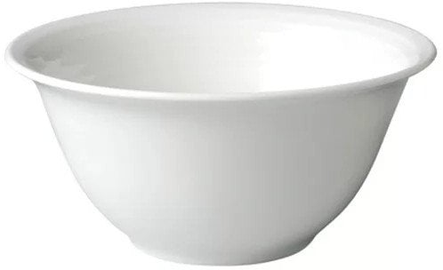 Rondo misa do sałatek 1050 ml