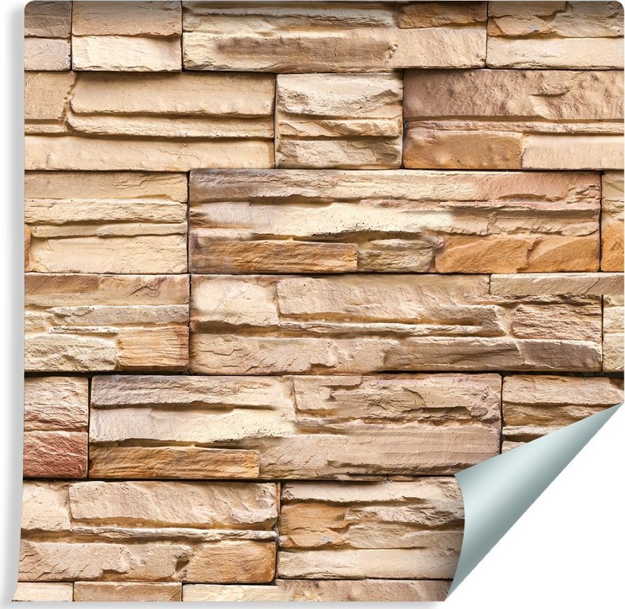 Muralo Tapeta Kamień Łupek 3D Efekt /303537815