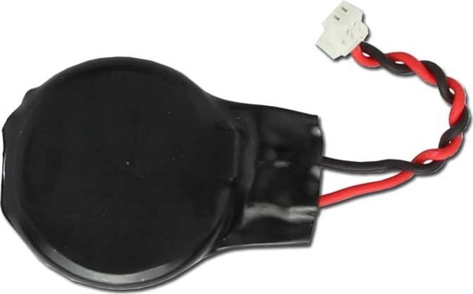 Bateria HP HP L17255-001 części zamienne do notatników Bateria RTC