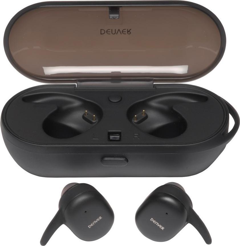 Słuchawki Denver TWE-53 (111191120172)