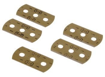 Havax 00111096 Mainamie asmeni keramisko virsmu skrapim