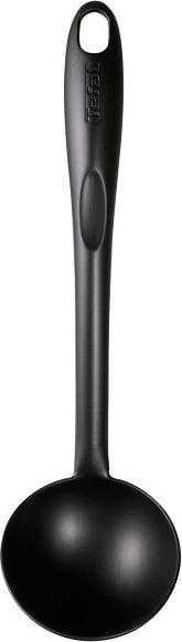 Tefal Chochla (2744312)