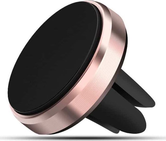 Mobilari Uchwyt magnetyczny do samochodu M111007PK