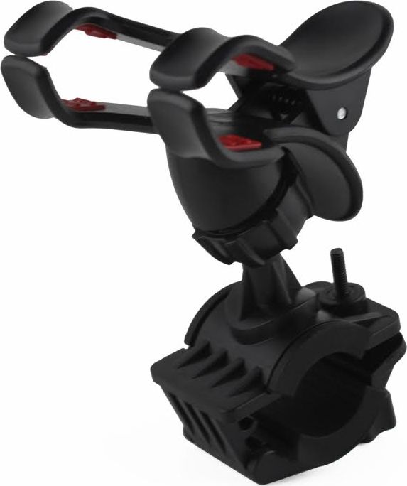 Mobilari Uchwyt zaciskowy do roweru M111002