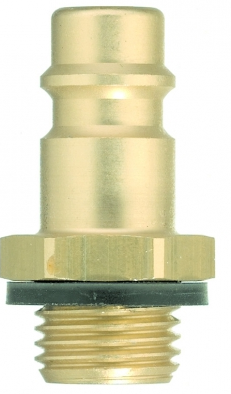 RECTUS Szybkozłącze 3/8" (12154)