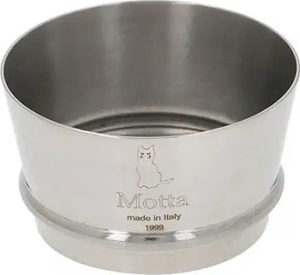 Motta Motta - Lejek dozujący 40mm