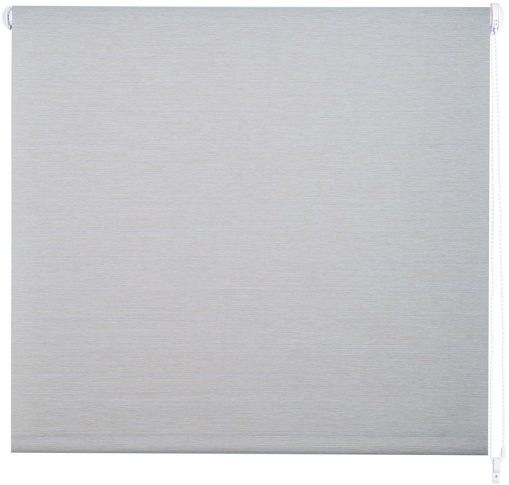 PLISSE BLINDS PEARL TERMO 70X210 TAUPE