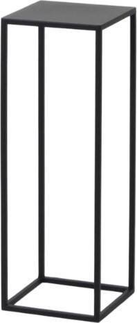 Direct Home and Garden Kwietnik Venice XS