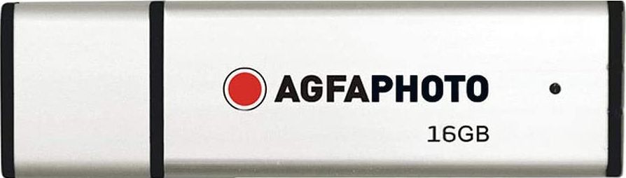 Pendrive AgfaPhoto 16 GB (10513)