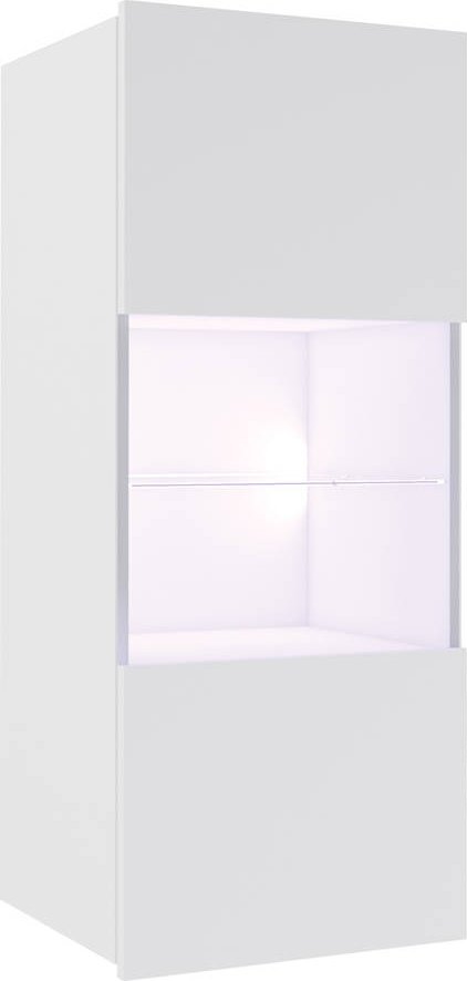 Ravio Witryna wisząca Montreal