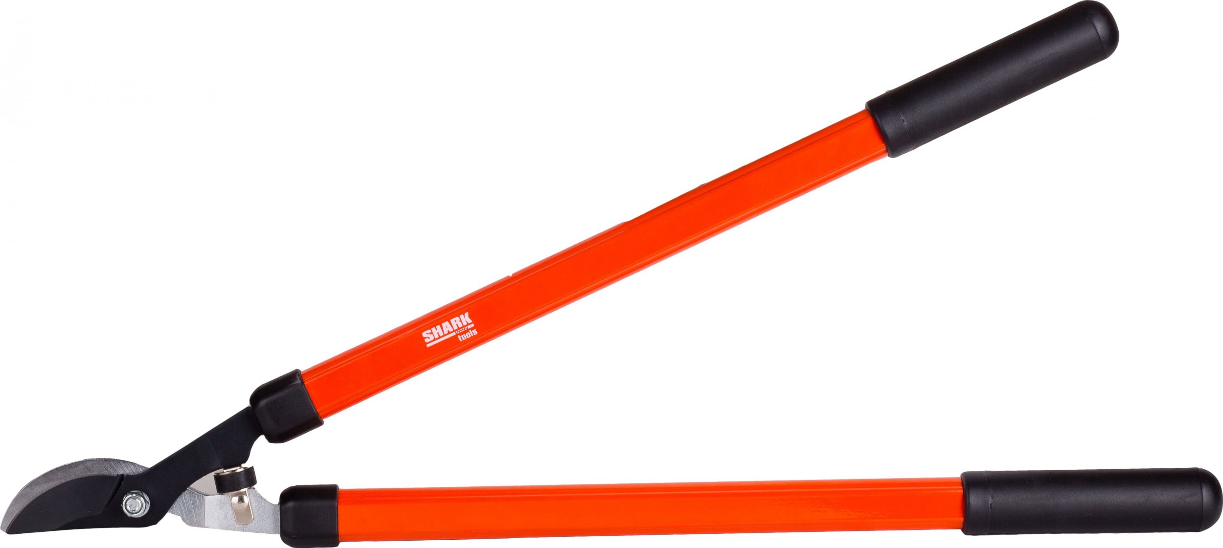 Sekator SHARK Tools T1.73 nożycowy