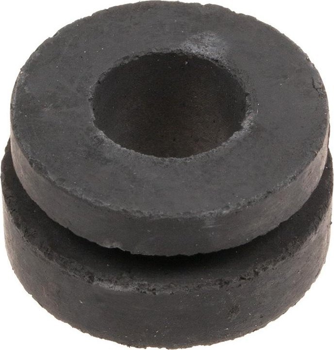 Podkładka Loncin Gumowa Zbiornika Paliwa Lc2500-As Lc3500I Część Oryginalna 170700050-0001