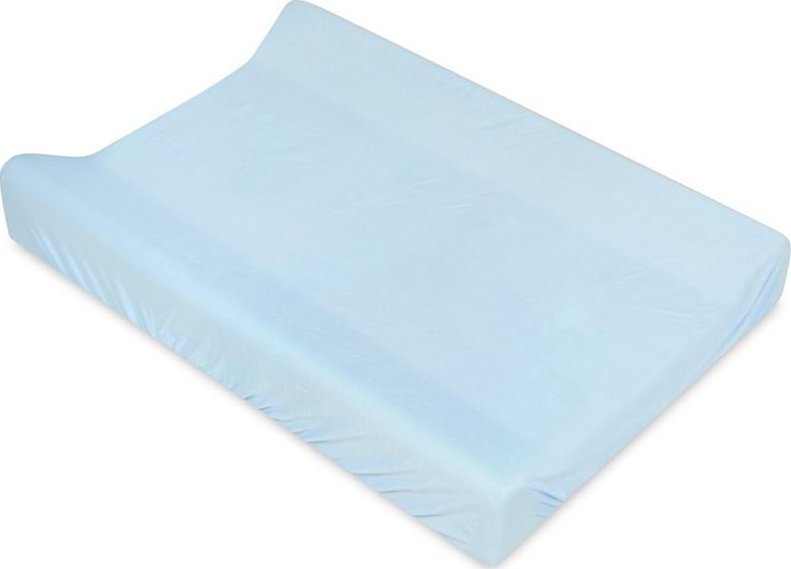 BabyMatex Pokrowiec 50 x 80 Bambusowy na Przewijak BAMBOO 24