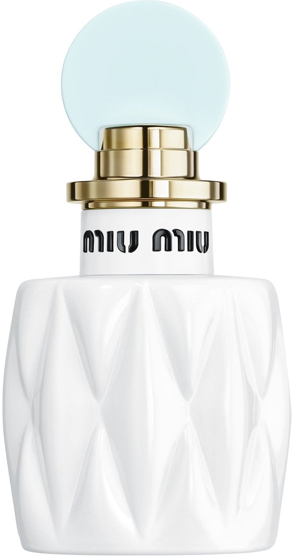 Miu Miu Fleur De Lait edp 50ml