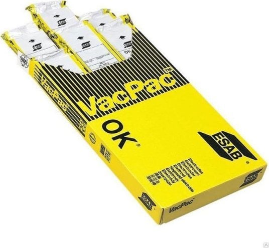 Esab ESAB OK 61.30 D3.2 1.7KG