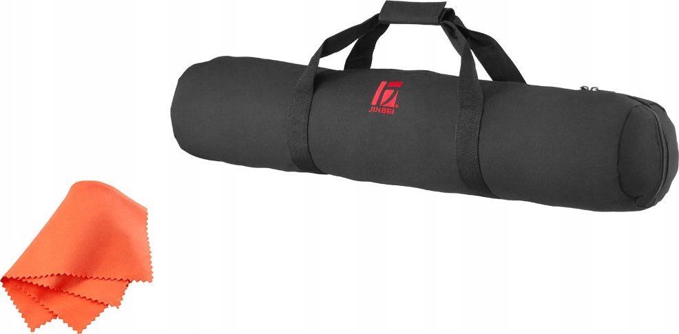 Torba Jinbei Torba Jinbei JB L-104 na statywy