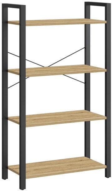 Regał - artisan - LLS60B88V1