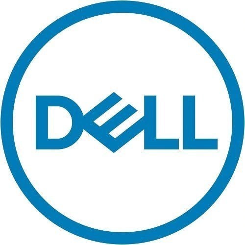 DELL DXD9H panel drive bay 2.5" Panel nośny
