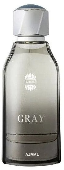 AJMAL Gray EDP spray 100ml