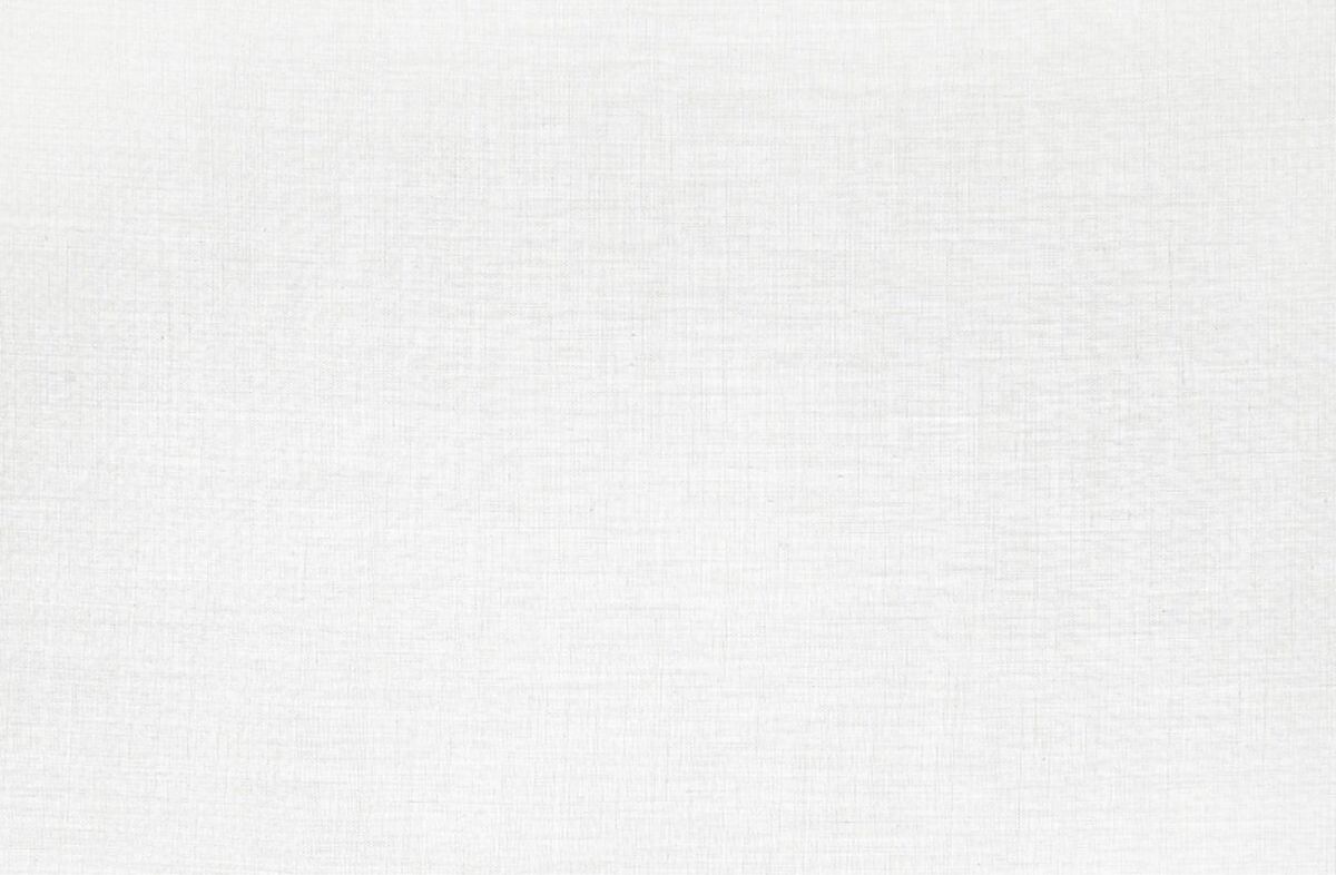 Party Deco Dekoracja bieżnik na stół ecru - 5 m - 1 szt. uniwersalny