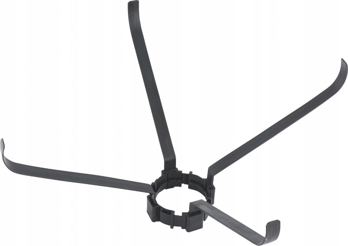 Almeva Obejma dystansowa uniwersalna 1op (6szt.)