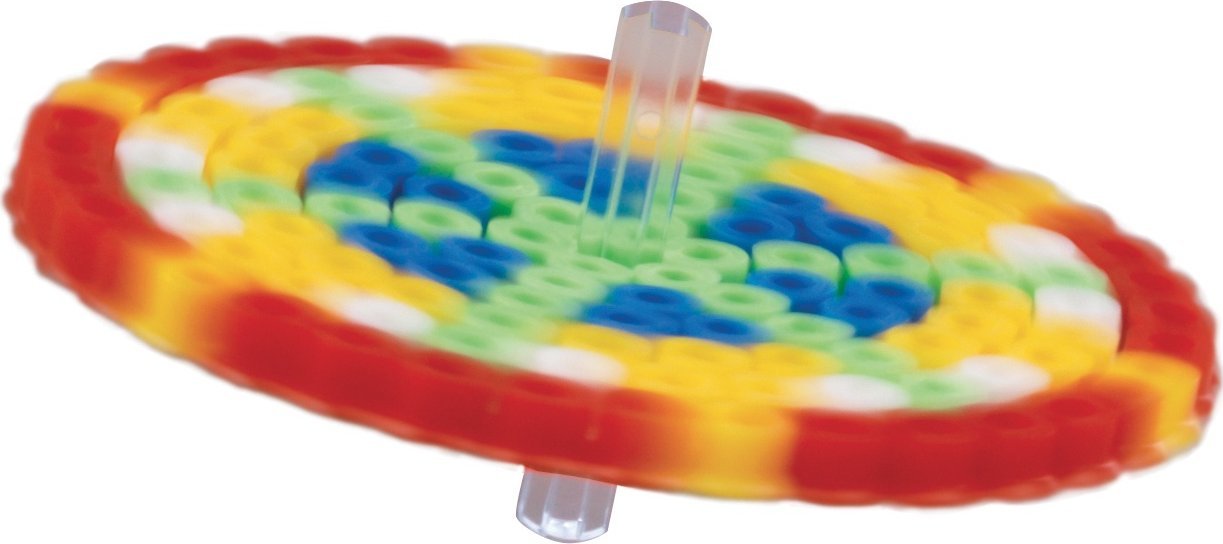 Hama Beads Hama inspirationshæfte 18 - midi