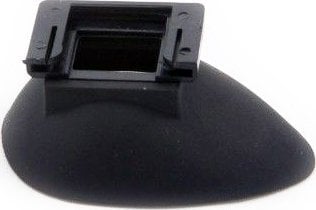 Massa Muszla Oczna Do Canon 18mm