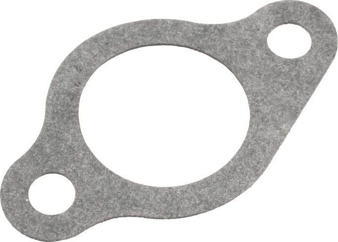 Uszczelka Loncin Gaźnika Lc165F-3H Część Oryginalna 170430201-0001