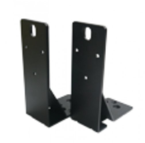 Qnap Uchwyt pojedyńczy do montażu rack