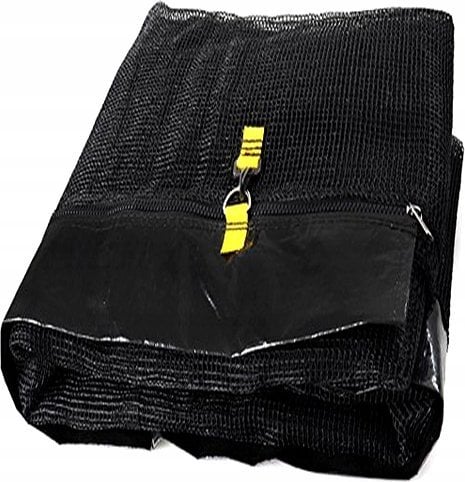 Wymienna Siatka Do Trampoliny O Średnicy 305 cm