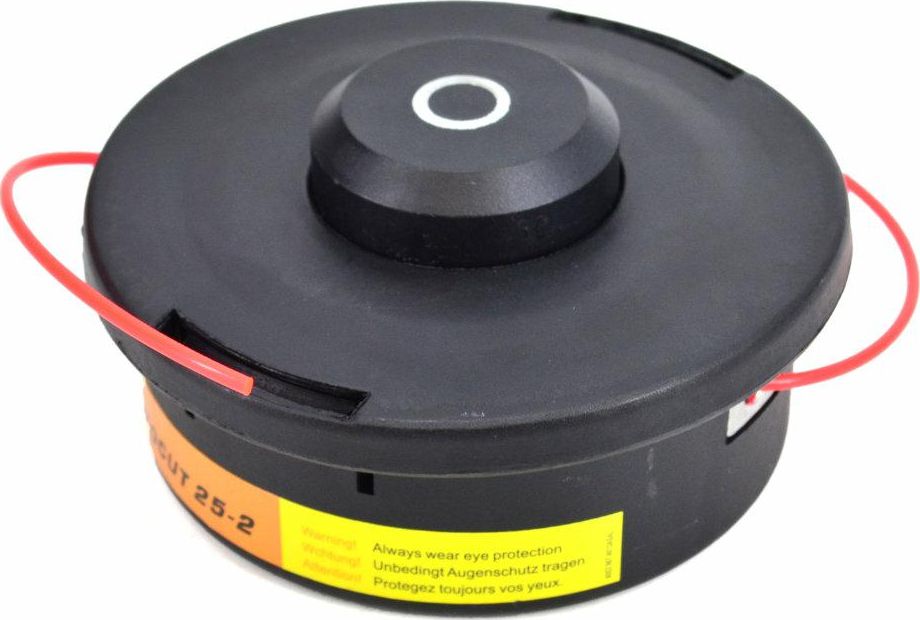 Silver Głowica ŻYłkowa Do Kos Typ Honda /Silver Ex1010