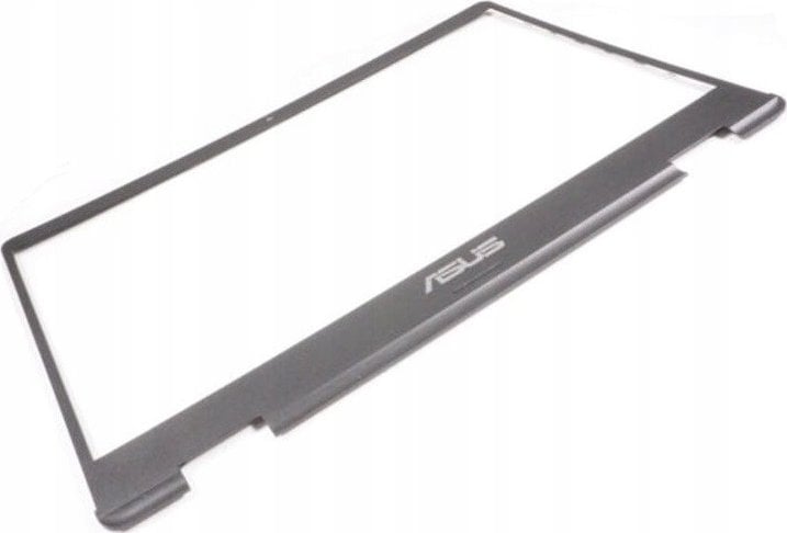 Asus Bezel Front Panel 90SK0000-MPIAN0