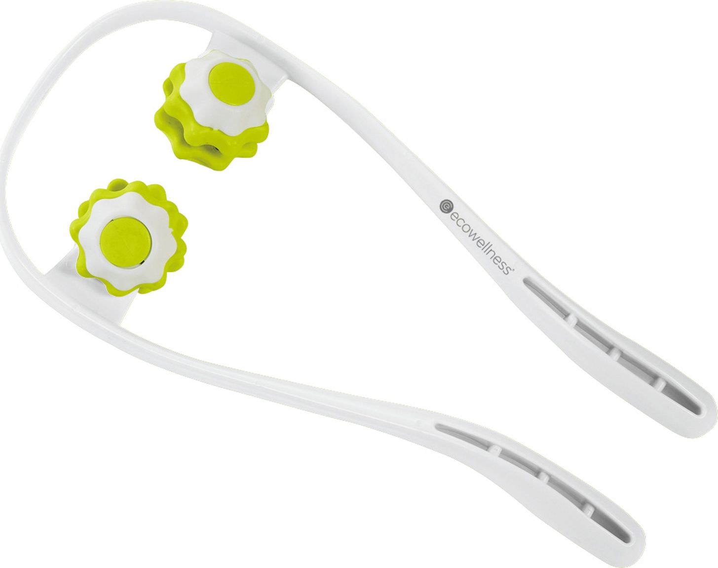 Masażer EcoWellness QM 123