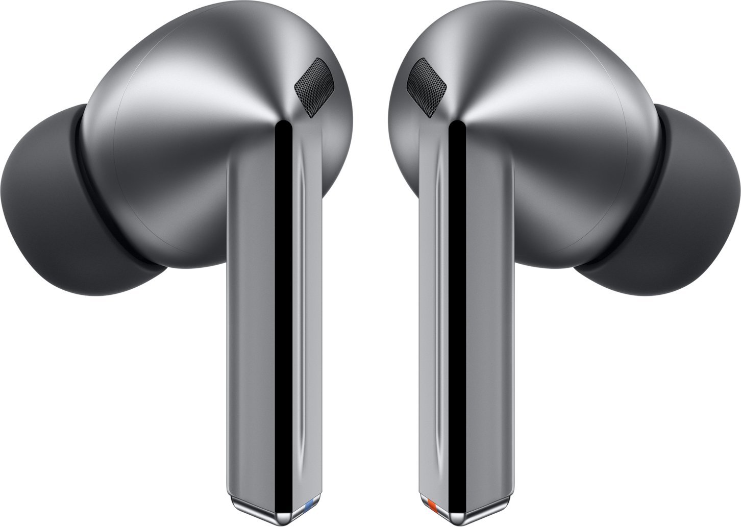 Galaxy Buds3 Pro Headset True