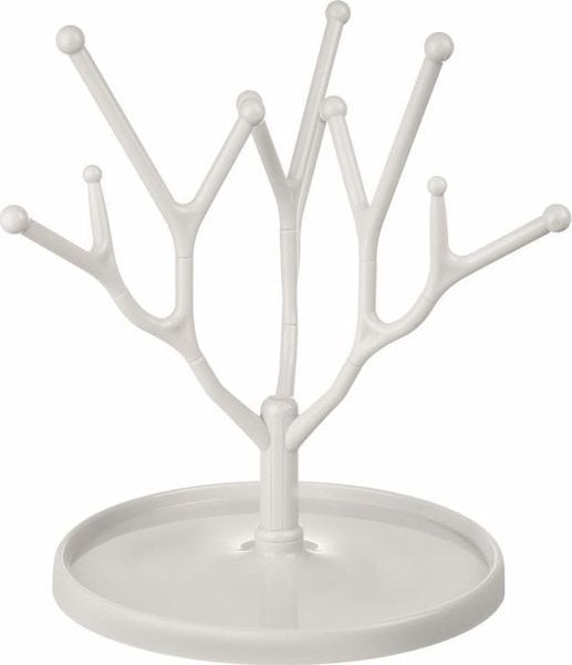 Bocioland Suszarka do butelek i smoczków (BOCA-521)