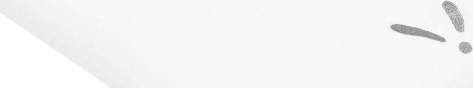 Piapimo PIAPIMO-PRZEŚCIERADŁO DO WÓZKA 80X40CM BIAŁE Z HAFTEM KOLEKCJA SleepSweet