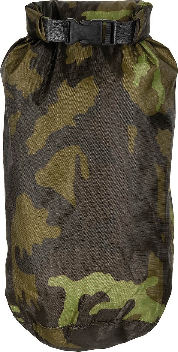 Fox WOREK Drybag M 95 CZ WODOODPORNY 4L