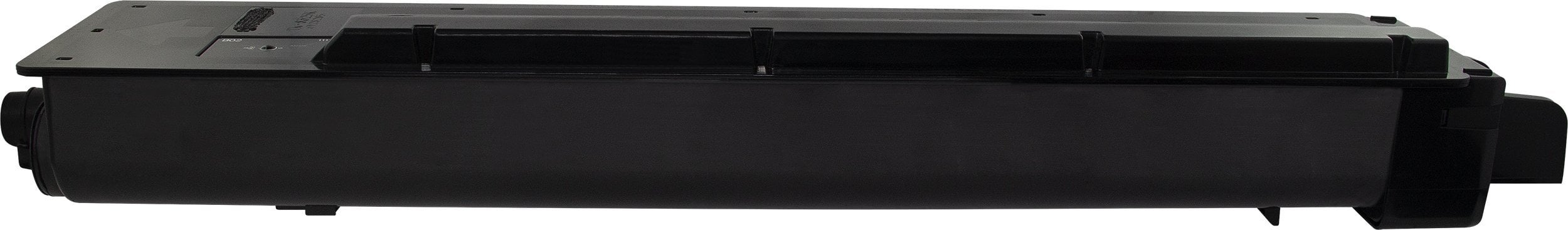 Toner Freecolor Freecolor Toner Kyocera TK-Black TASKalfa 2551ci chip