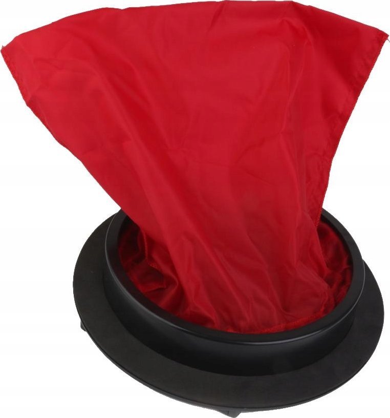 Kisan Zestaw kolan na płytce wnękowej 150 mm 2x16-1/2"150