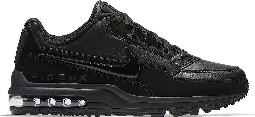 Nike Nike Air Max Ltd 3 020 : Rozmiar - 41 (687977-020) - 15495_180102