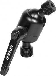 Gamber-Johnson Gamber Johnson ZIRKONA MEDIUM JOINER/.