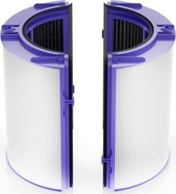 Dyson Oryginalny Filtr HEPA do oczyszczacza powietrza Dyson DP04,HP04,TP04