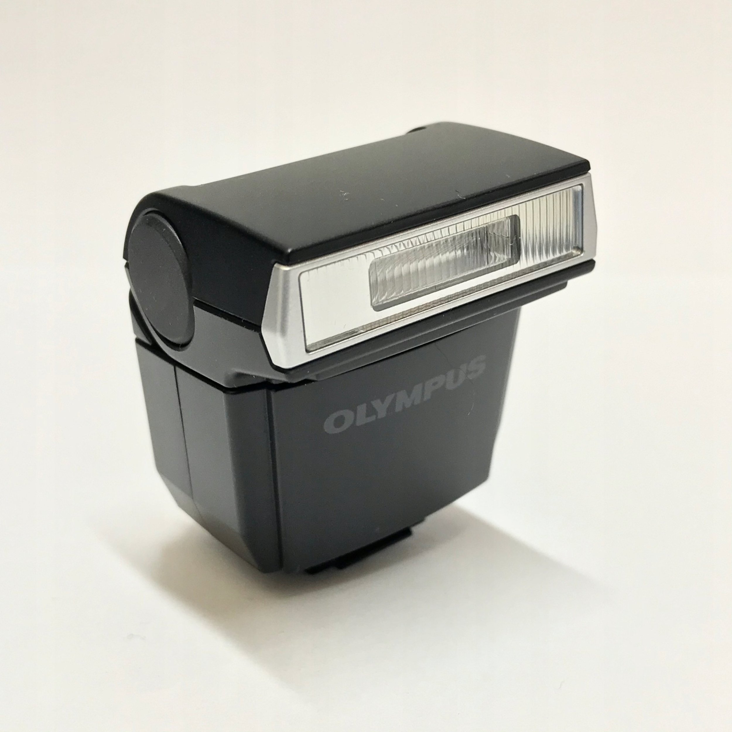 Olympus FL-LM3 lampa do E-M5II
