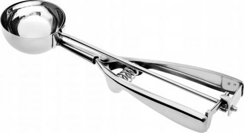 Galicja Gałkownica do porcjowania lodów i ziemniaków 5,5 cm